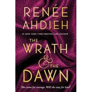 The Wrath and the Dawn (ISBN: 9780147513854)