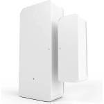 SONOFF Сензор за врати и прозорци Sonoff DW2 RF433MHz (M0802070003) - smartx