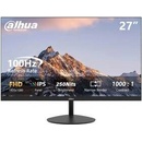 Dahua LM27-A201Y