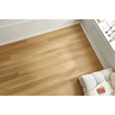Arbiton Amaron Superiore Eir Cass 210 Oak asturia 2,5 m²