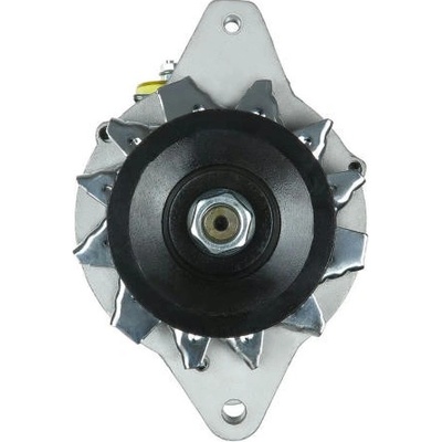 Alternátor AS-PL A6620S
