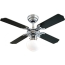 Image 1 of Westinghouse Portland Ambiance 78321