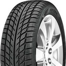 Osobné pneumatiky Goodride SW608 205/65 R15 94H