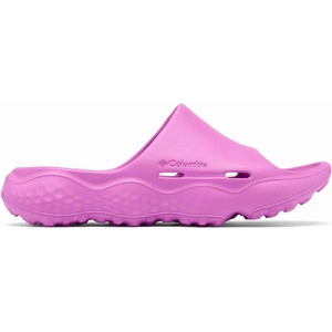 Columbia Джапанки Womens Thrive Revive Sandal