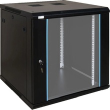 Pulsar 12U RWA1266