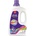 Sano Концентриран гел за пране Sano - Maxima Mix&Wash, 60 пранета, 3 L (7290107280570)
