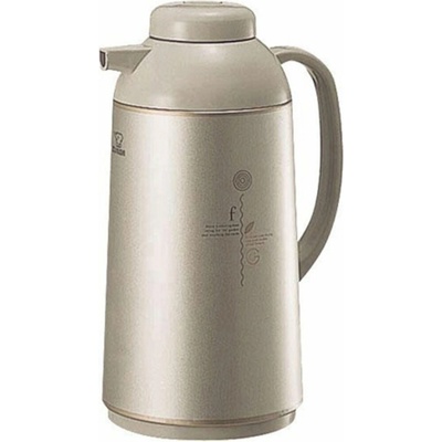 Zojirushi termoska 1,85 l béžová