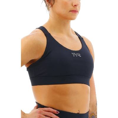 Sol crssback spt bra