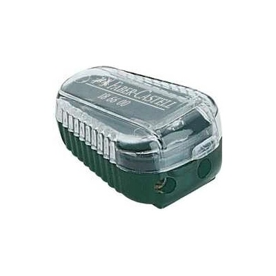 Faber Castell 186600