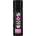 EROS luxury massage gel oriental 30ml