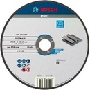 Bosch 2.608.603.167