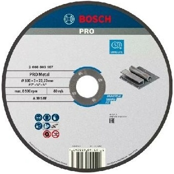 Bosch 2.608.603.167