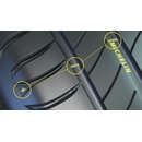 Osobné pneumatiky Michelin Primacy 4 195/65 R15 91H