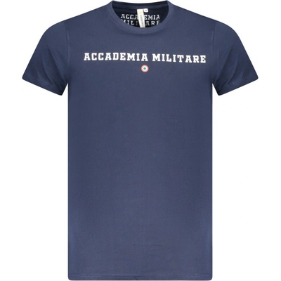 Accademia militare modré
