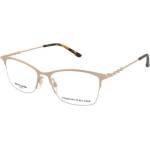 Pierre Cardin Очила Pierre Cardin P. C. 8933 000 - leshti