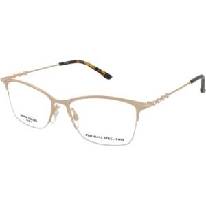 Pierre Cardin Очила Pierre Cardin P. C. 8933 000 - leshti