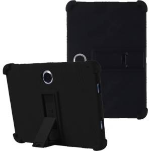 Gigapack OnePlus Pad Lite GIGAPACK Defender Силиконов протектор за телефон, устойчив на удари, удароустойчив, черен (GP-183469)