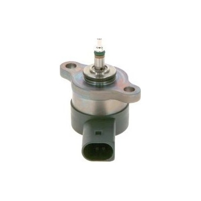 Ventil regulace tlaku, Common-Rail-System BOSCH 0 281 002 750 BO 0281002750