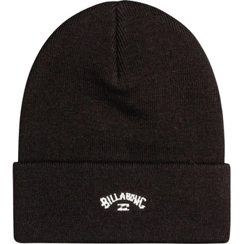 BILLABONG ARCH beanie black