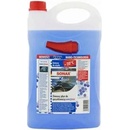 Sonax Xtreme Zimná kvapalina do ostrekovačov -20°C 4 l