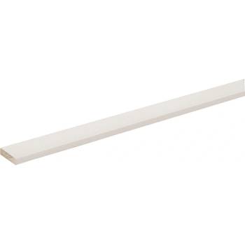 Matis Завършваща лайстна / корниз 280 см in kzl пясък мат