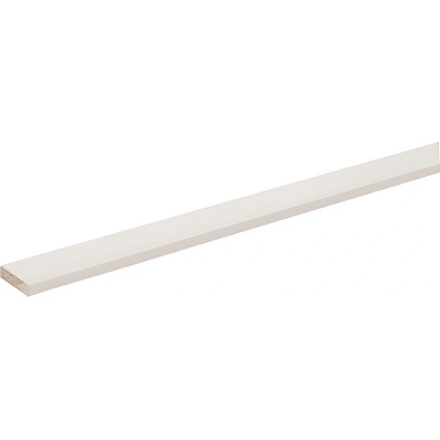 Matis Завършваща лайстна / корниз 280 см in kzl пясък мат