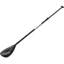 Hydro-Force Huaka’i Tech 305cm (SUP 128/92900)