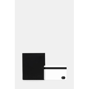 JOOP! - Кожен портфейл (4140003769.900)