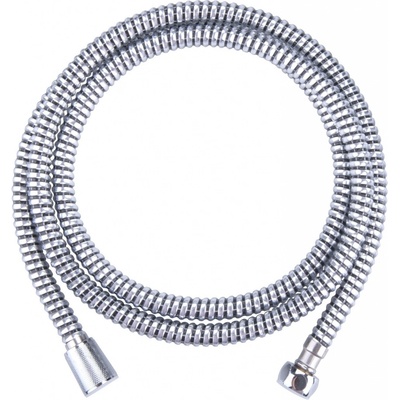 Freshhh 830229 – Zbozi.Blesk.cz