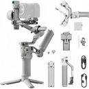 DJI RS 4 Mini Combo CP.RN.00000443.02