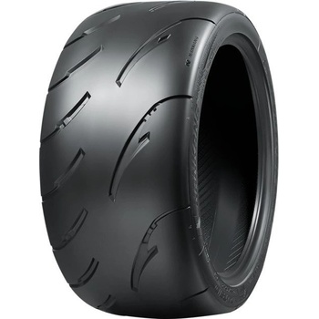 Nankang Sportnex AR-1 195/50 R16 88W