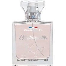 Francodex Parfém Mistinguette pre psov 50 ml
