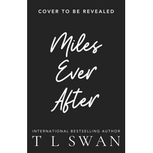 Miles Ever After