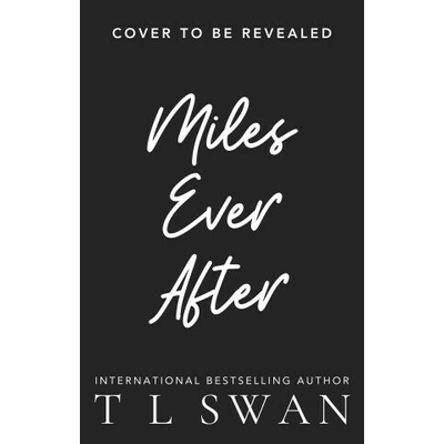 Miles Ever After