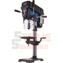Scheppach TBM 300 Vario