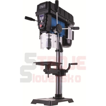 Scheppach TBM 300 Vario