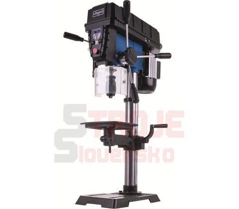 Scheppach TBM 300 Vario