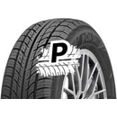 Osobné pneumatiky Riken Road 165/70 R13 79T