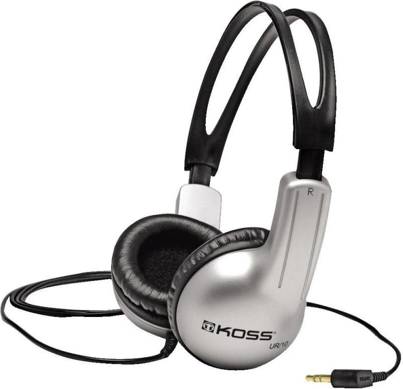 Koss UR10