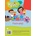 Learning Stars: Flashcards all levels