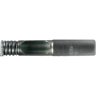 Makita P-66612