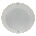 ELMARK Gl203 САТИНИРАН НИКЕЛ (9299203p/sn)