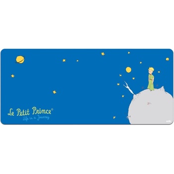 Image 1 of Grupo Erik The Little Prince XL (MGGE055)