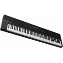 Native Instruments Komplete Kontrol S88 Mk3