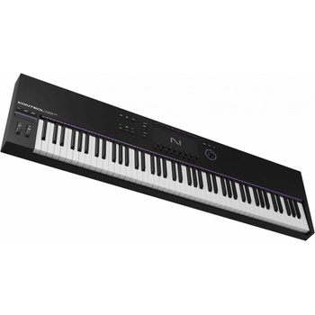 Native Instruments Komplete Kontrol S88 Mk3