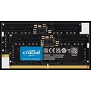 Crucial DDR5 16GB 4800MHz CL40 (2x8GB) CT2K8G48C40S5