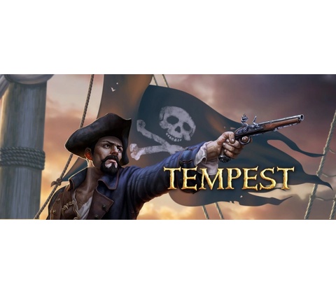 Tempest