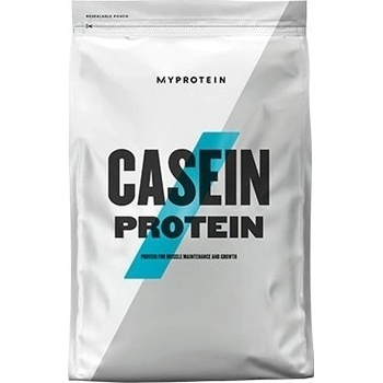MyProtein Casein Protein 1000 g