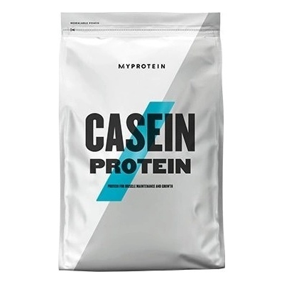 MyProtein Casein Protein 1000 g