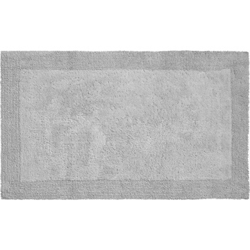 Grund LUXOR oblázková sivá 70 x 120 cm